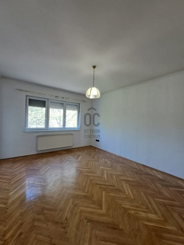 Eladó téglalakás, Debrecenben 82.9 M Ft, 2 szobás