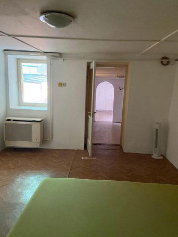 Eladó családi ház, Bátaszéken 9.9 M Ft, 3 szobás