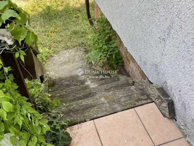 Eladó telek, Bagon 16.9 M Ft / költözzbe.hu