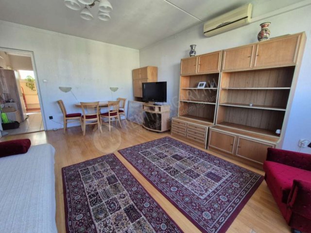 Kiadó panellakás, albérlet, XIV. kerületben, Ond vezér útján