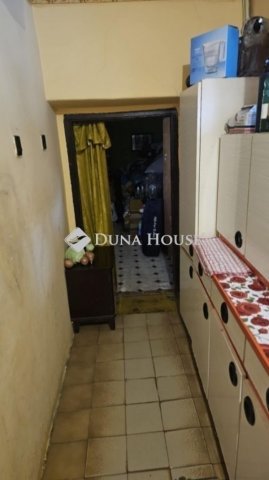 Eladó családi ház, Ócsán 38 M Ft, 2 szobás