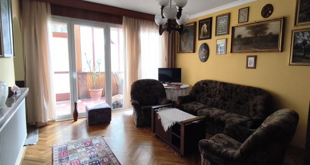 Eladó családi ház, Győrött 112 M Ft, 4+1 szobás