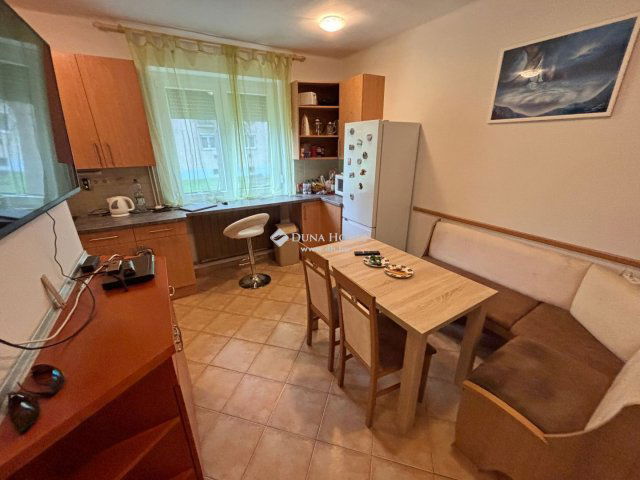 Eladó téglalakás, Szombathelyen 42.9 M Ft, 2 szobás