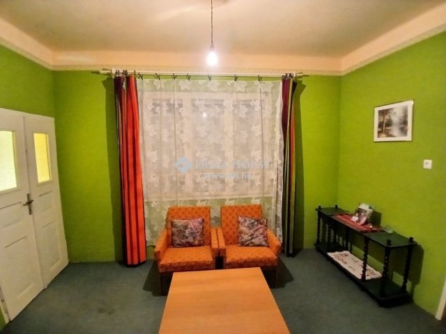 Eladó családi ház, Fityeházon 19.9 M Ft, 4 szobás