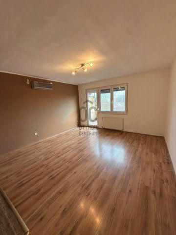 Eladó téglalakás, XVIII. kerületben, Darányi Ignác utcában