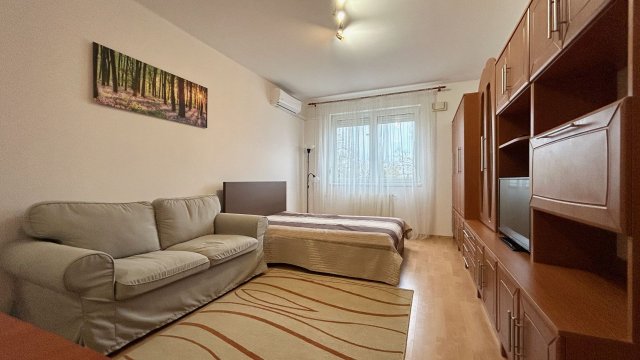 Kiadó téglalakás, albérlet, Debrecenben 200 E Ft / hó, 1 szobás