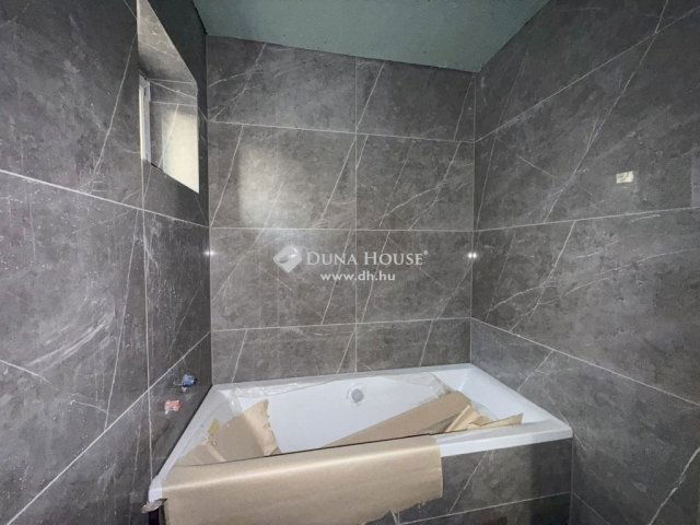 Eladó családi ház, Gyálon 75 M Ft, 4 szobás