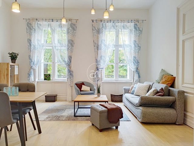 Kiadó téglalakás, albérlet, Szegeden 259 E Ft / hó, 1+2 szobás