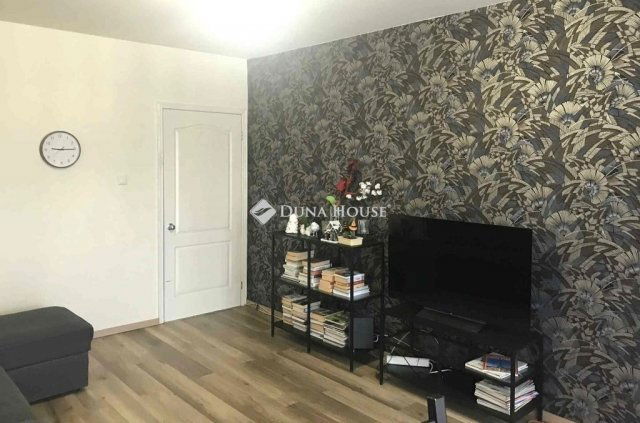 Eladó panellakás, Budapesten, IV. kerületben 72.99 M Ft, 3 szobás