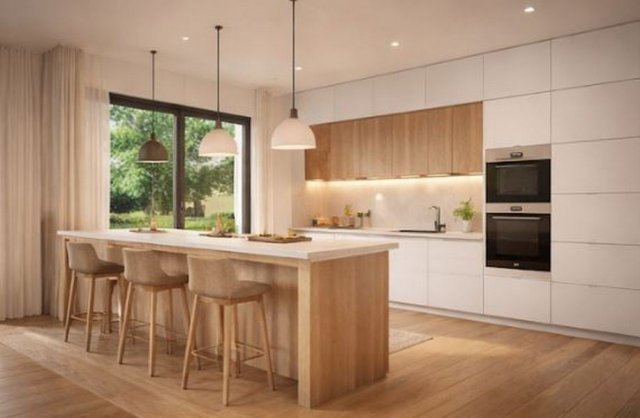 Eladó családi ház, Zalaegerszegen 119.9 M Ft, 4 szobás