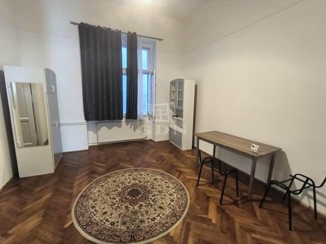 Eladó téglalakás, Budapesten, XI. kerületben 102 M Ft, 3 szobás