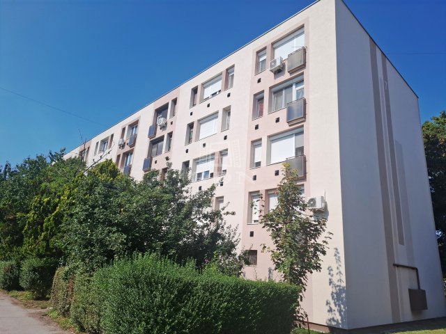 Eladó téglalakás, Tökölön 40.9 M Ft, 1+1 szobás