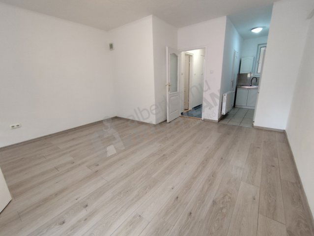 Kiadó téglalakás, albérlet, XIV. kerületben, Nagy Lajos király útján