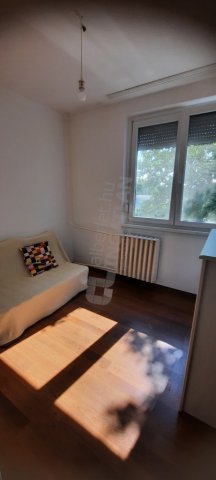 Kiadó panellakás, albérlet, III. kerületben, Hollós Korvin Lajos utcában