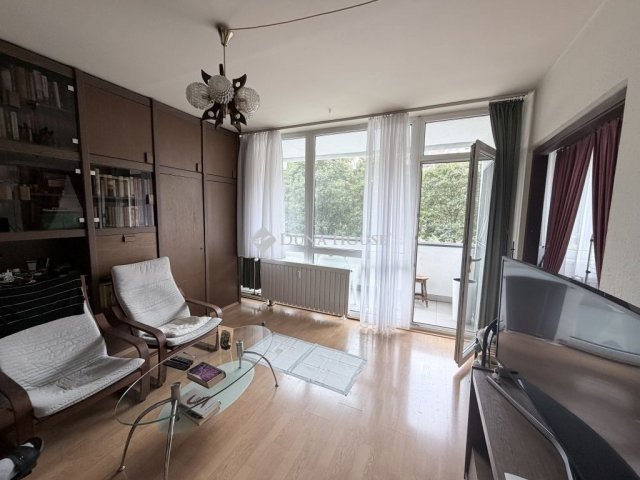 Eladó panellakás, Budapesten, XI. kerületben 69.9 M Ft, 3 szobás