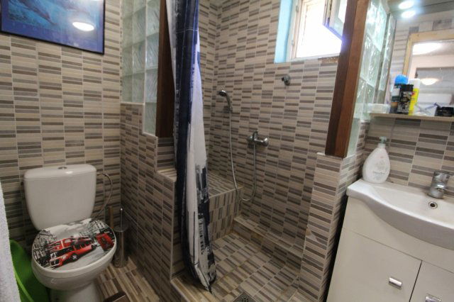 Eladó nyaraló, Székesfehérvárott 25.5 M Ft, 1+1 szobás