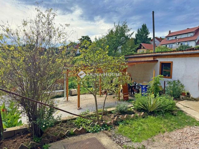 Eladó családi ház, Zalaegerszegen 36.9 M Ft