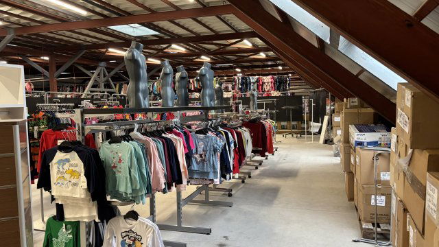 Kiadó iroda, Budapesten, III. kerületben 600 E Ft / hó