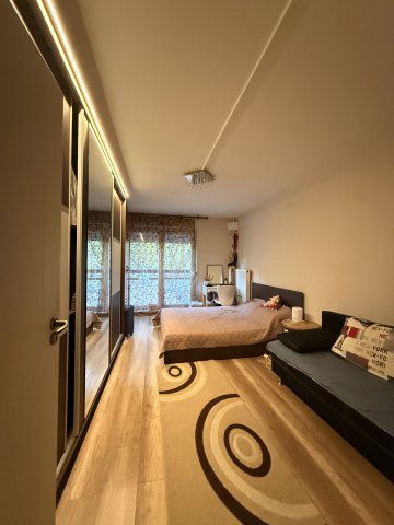 Eladó panellakás, Budapesten, XX. kerületben 75 M Ft, 3 szobás