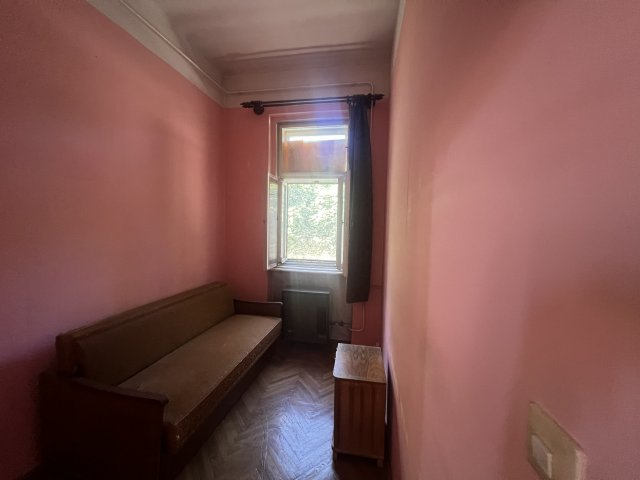 Eladó téglalakás, Szegeden, Munkácsy utcában 65 M Ft