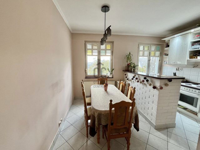 Eladó téglalakás, Debrecenben 64.5 M Ft, 3 szobás