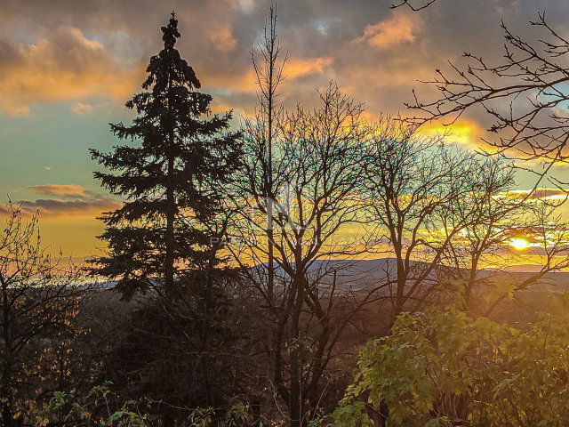 Eladó nyaraló, Szentantalfán 83 M Ft, 3 szobás