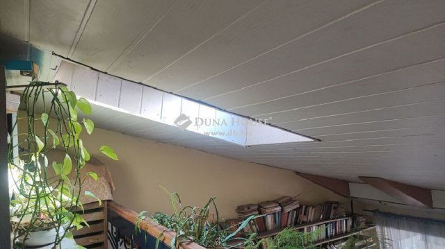 Eladó családi ház, Budapesten, XVII. kerületben 75 M Ft