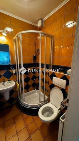 Eladó téglalakás, Budapesten, XIX. kerületben 120 M Ft, 4 szobás