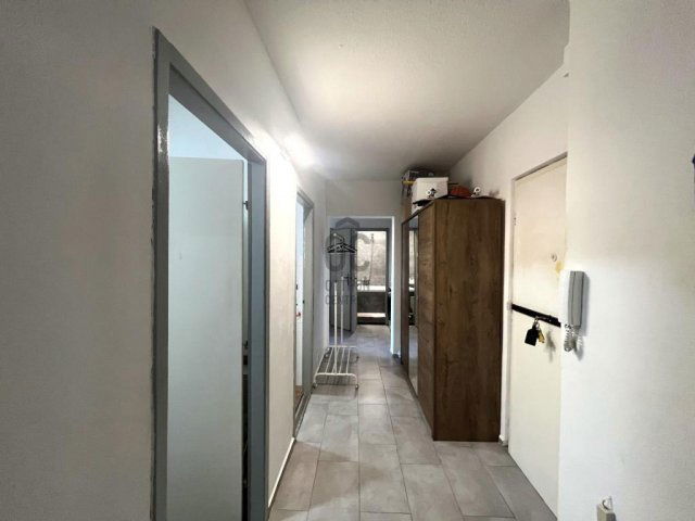 Eladó panellakás, Budapesten, XXI. kerületben 59.9 M Ft, 3 szobás