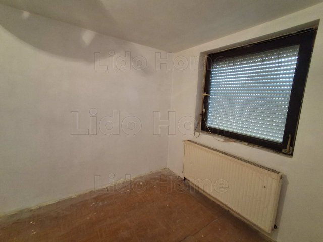Eladó családi ház, Esztergályhorvátiban 40 M Ft, 3 szobás