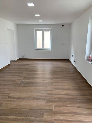 Eladó családi ház, Hajdúszoboszlón 65.5 M Ft, 4 szobás