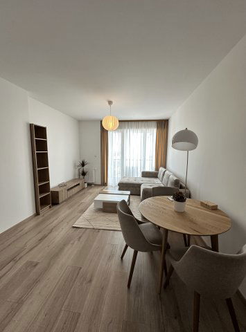 Kiadó téglalakás, albérlet, III. kerületben, Pünkösdfürdő utcában