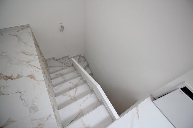 Eladó családi ház, Kecskeméten 119 M Ft, 4 szobás