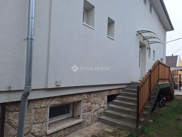 Eladó családi ház, Budapesten, XXIII. kerületben 59.9 M Ft
