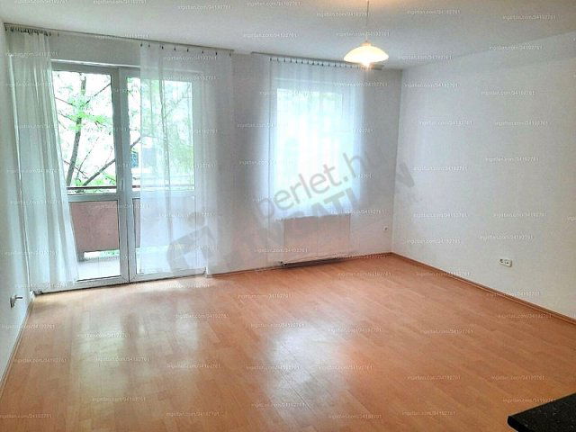 Kiadó téglalakás, albérlet, Budapesten, XIV. kerületben