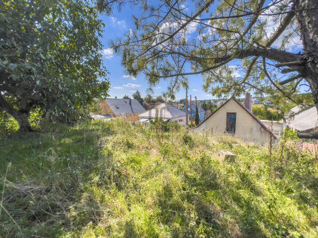 Eladó családi ház, Etyeken 64.9 M Ft, 4 szobás