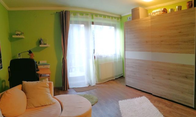 Eladó családi ház, Miskolcon 84.45 M Ft, 5 szobás