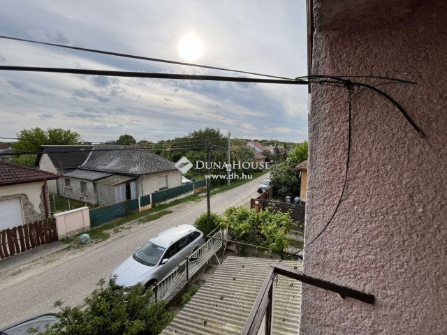 Eladó családi ház, Gyömrőn 79.99 M Ft, 4 szobás