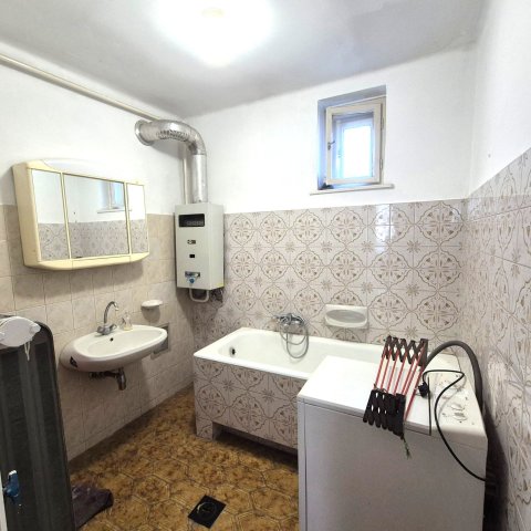 Eladó téglalakás, Kecskeméten 79 M Ft, 2 szobás