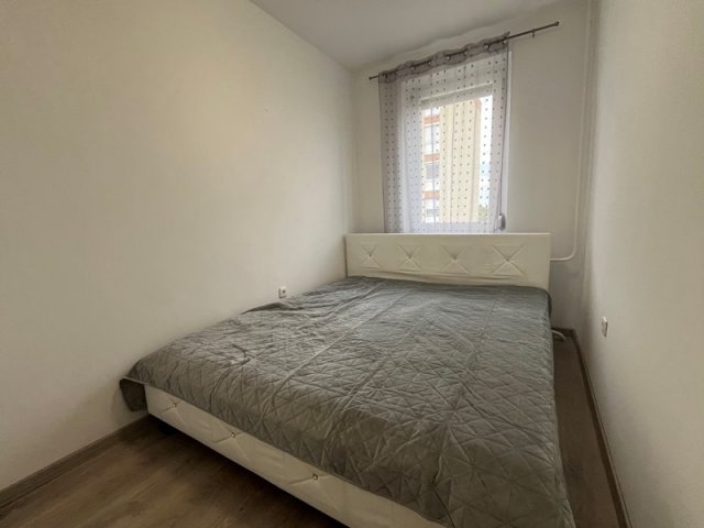Kiadó panellakás, albérlet, Pécsett, Tildy Zoltán utcában