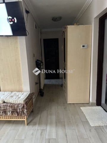 Eladó mezogazdasagi ingatlan, Lajosmizsén 85 M Ft, 3 szobás