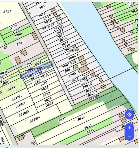 Eladó mezogazdasagi ingatlan, Békésszentandráson 2 M Ft
