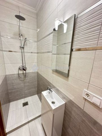 Eladó családi ház, Dunaharasztin 82.5 M Ft, 4 szobás