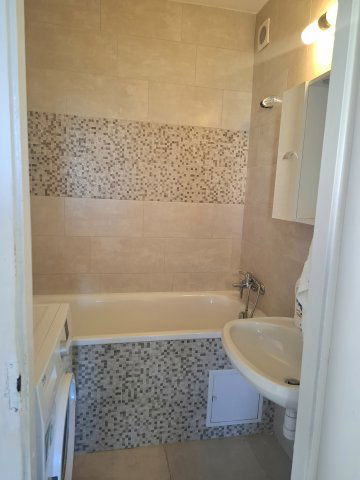 Eladó panellakás, Debrecenben 61.9 M Ft, 2 szobás