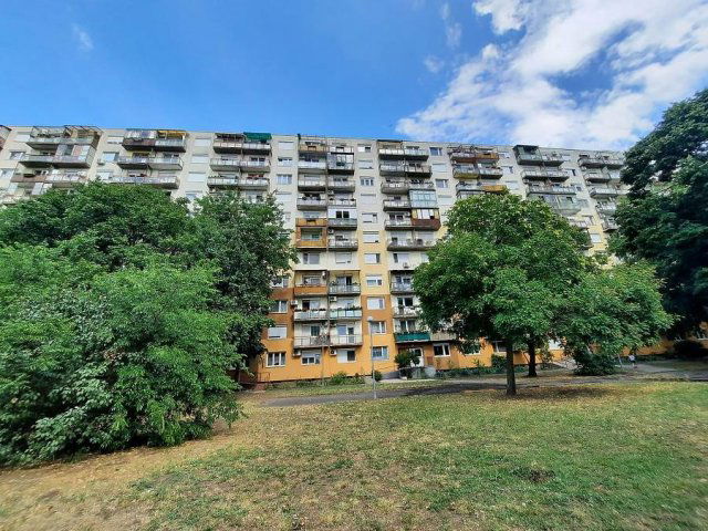 Eladó panellakás, Budapesten, XV. kerületben 57.9 M Ft