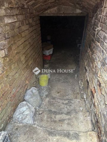 Eladó családi ház, Pátkán 32.5 M Ft, 3 szobás