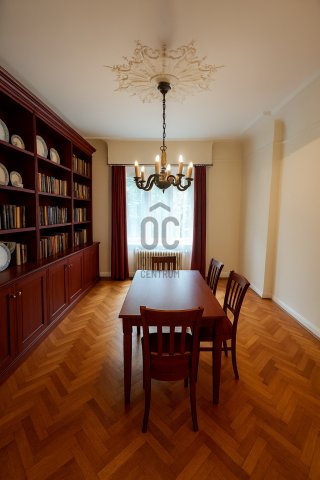 Eladó téglalakás, Budapesten, XI. kerületben 125 M Ft, 3 szobás