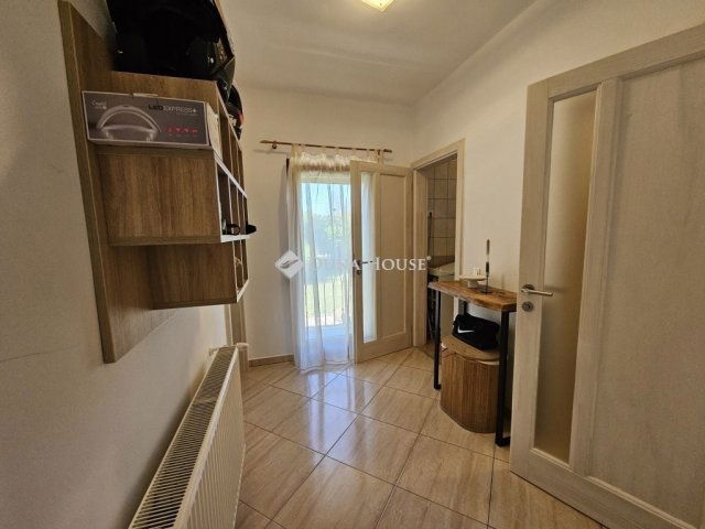 Eladó családi ház, Ivándárdán 64.9 M Ft, 4 szobás