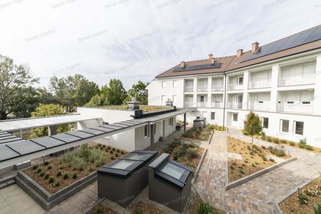 Kiadó téglalakás, albérlet, Kecskeméten 240 E Ft / hó