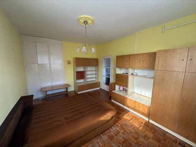 Eladó panellakás, Budapesten, X. kerületben 62.5 M Ft, 2 szobás